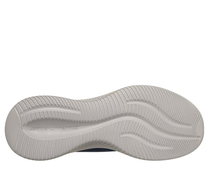 Slip-ins: Ultra Flex 4.0 - Calavera | Skechers Men