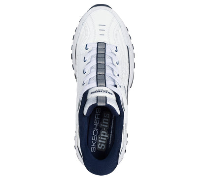 Slip-ins: E'Lite Afterburn - Grill Corporal | Skechers Men