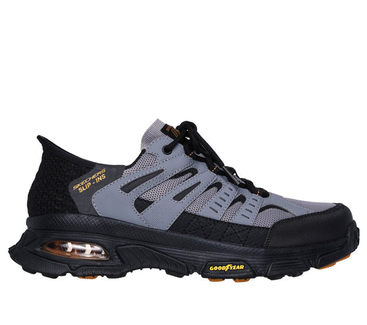 Slip-ins: Skech-Air Envoy - Emissary | Skechers Men