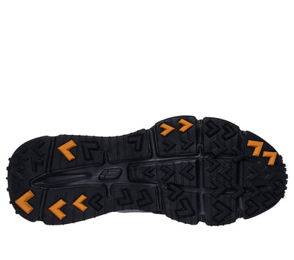 Slip-ins: Skech-Air Envoy - Emissary | Skechers Men