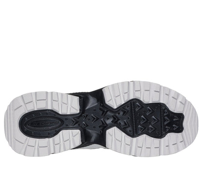 Slip-ins: Vigor AT | Skechers Men