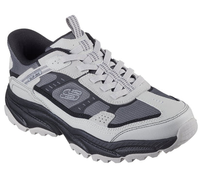Slip-ins: Vigor AT | Skechers Men