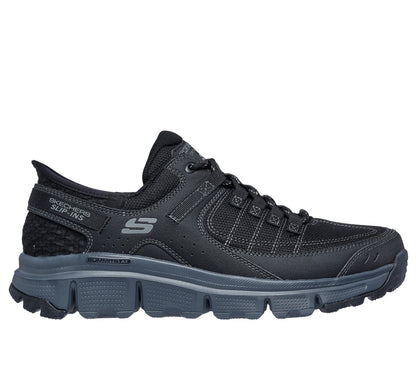 Slip-ins: Summits All-Terrain | Skechers Men