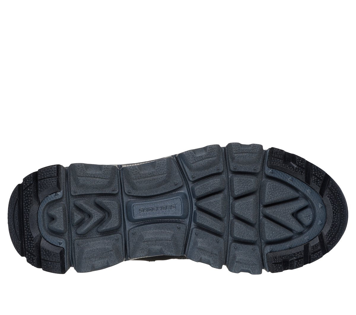 Slip-ins: Summits All-Terrain | Skechers Men