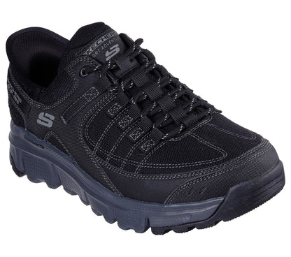 Slip-ins: Summits All-Terrain | Skechers Men