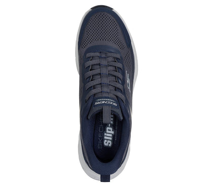 Slip-ins: Hillcrest 2.0 | Skechers Men