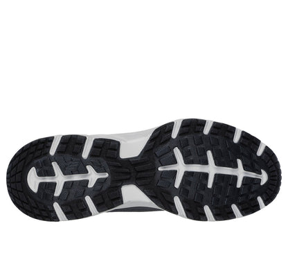 Slip-ins: Hillcrest 2.0 | Skechers Men