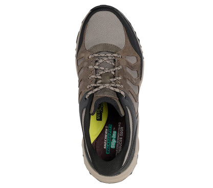 Slip-ins Relaxed Fit: Terraform - Jagger | Skechers Men