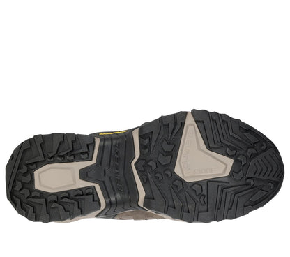 Slip-ins Relaxed Fit: Terraform - Jagger | Skechers Men