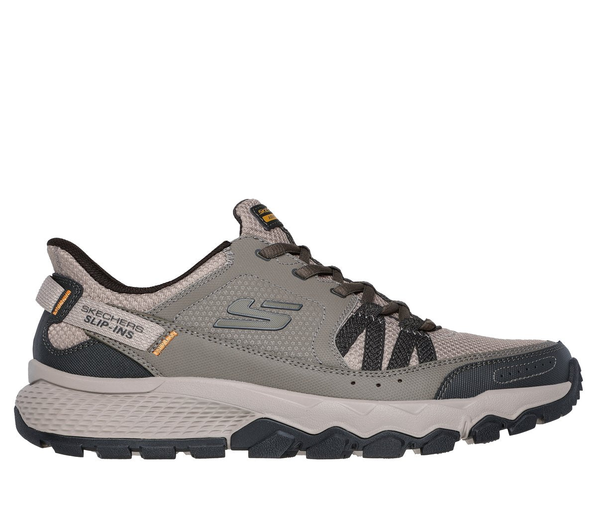 Slip-ins: Dynamite AT - Escapar | Skechers Men