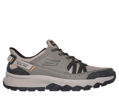 Slip-ins: Dynamite AT - Escapar | Skechers Men
