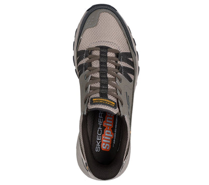 Slip-ins: Dynamite AT - Escapar | Skechers Men