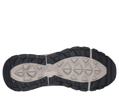 Slip-ins: Dynamite AT - Escapar | Skechers Men