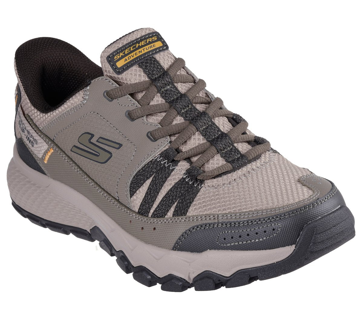 Slip-ins: Dynamite AT - Escapar | Skechers Men