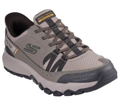 Slip-ins: Dynamite AT - Escapar | Skechers Men