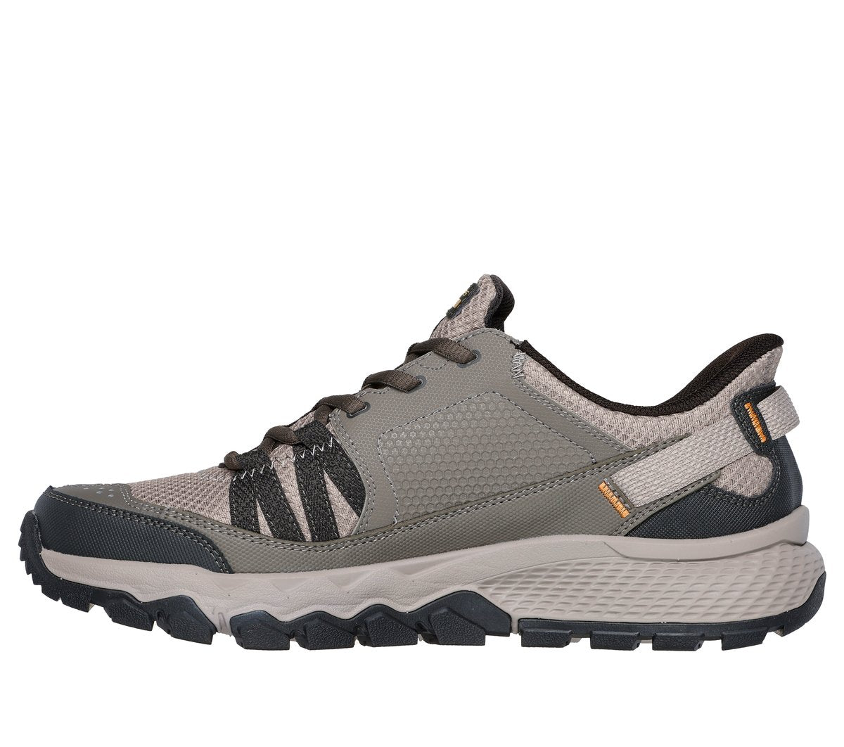 Slip-ins: Dynamite AT - Escapar | Skechers Men