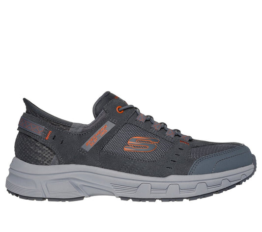 Slip-ins RF: Oak Canyon | Skechers Men