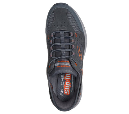 Slip-ins RF: Oak Canyon | Skechers Men