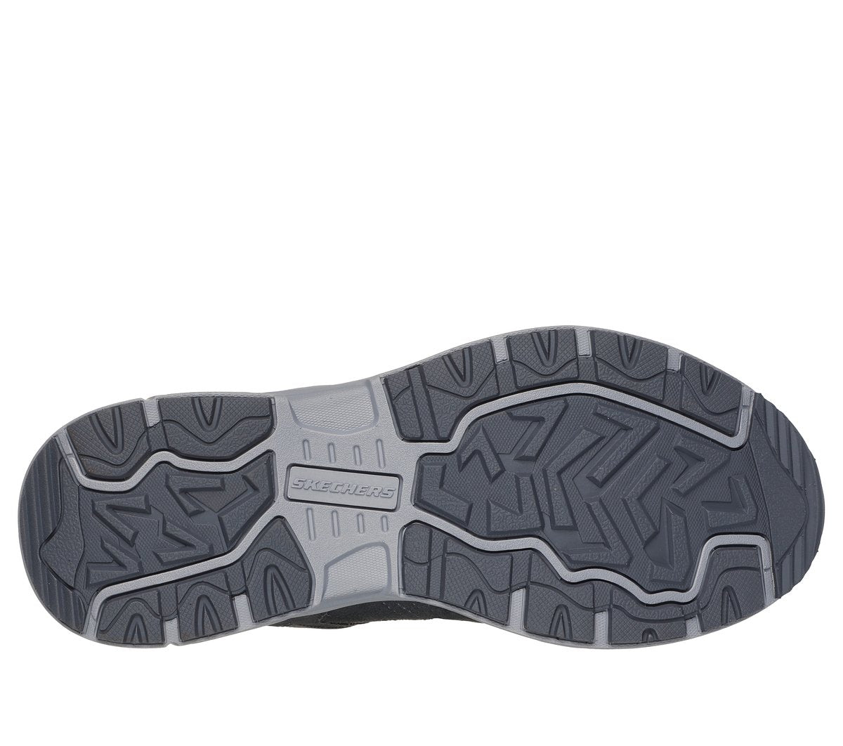 Slip-ins RF: Oak Canyon | Skechers Men