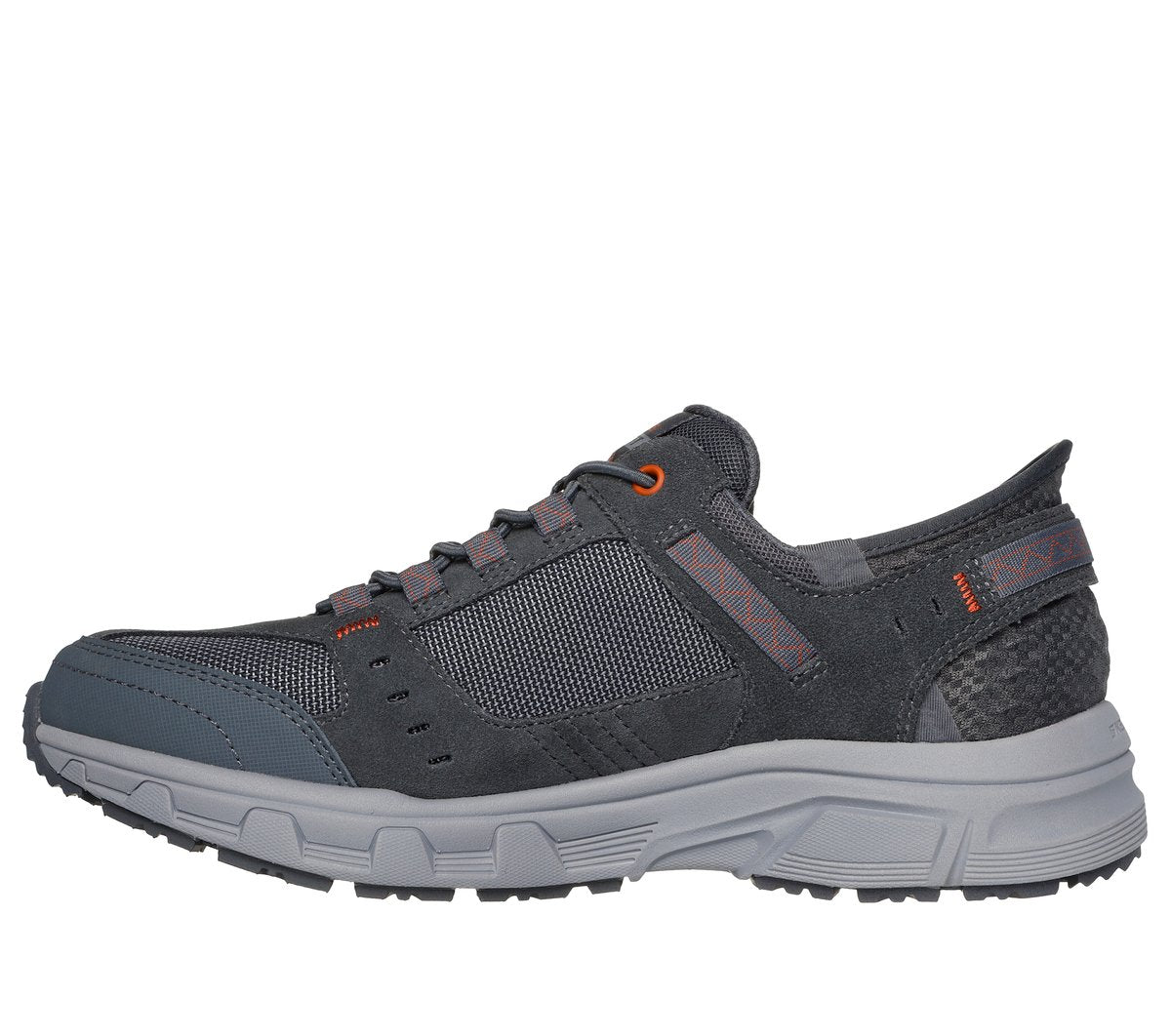 Slip-ins RF: Oak Canyon | Skechers Men