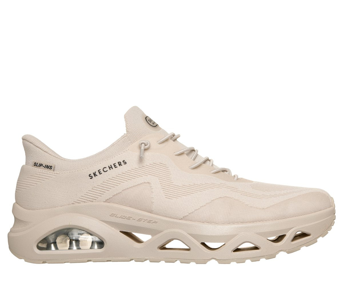 Slip-ins: UNO Glide-Step - Air Gliders | Skechers Men