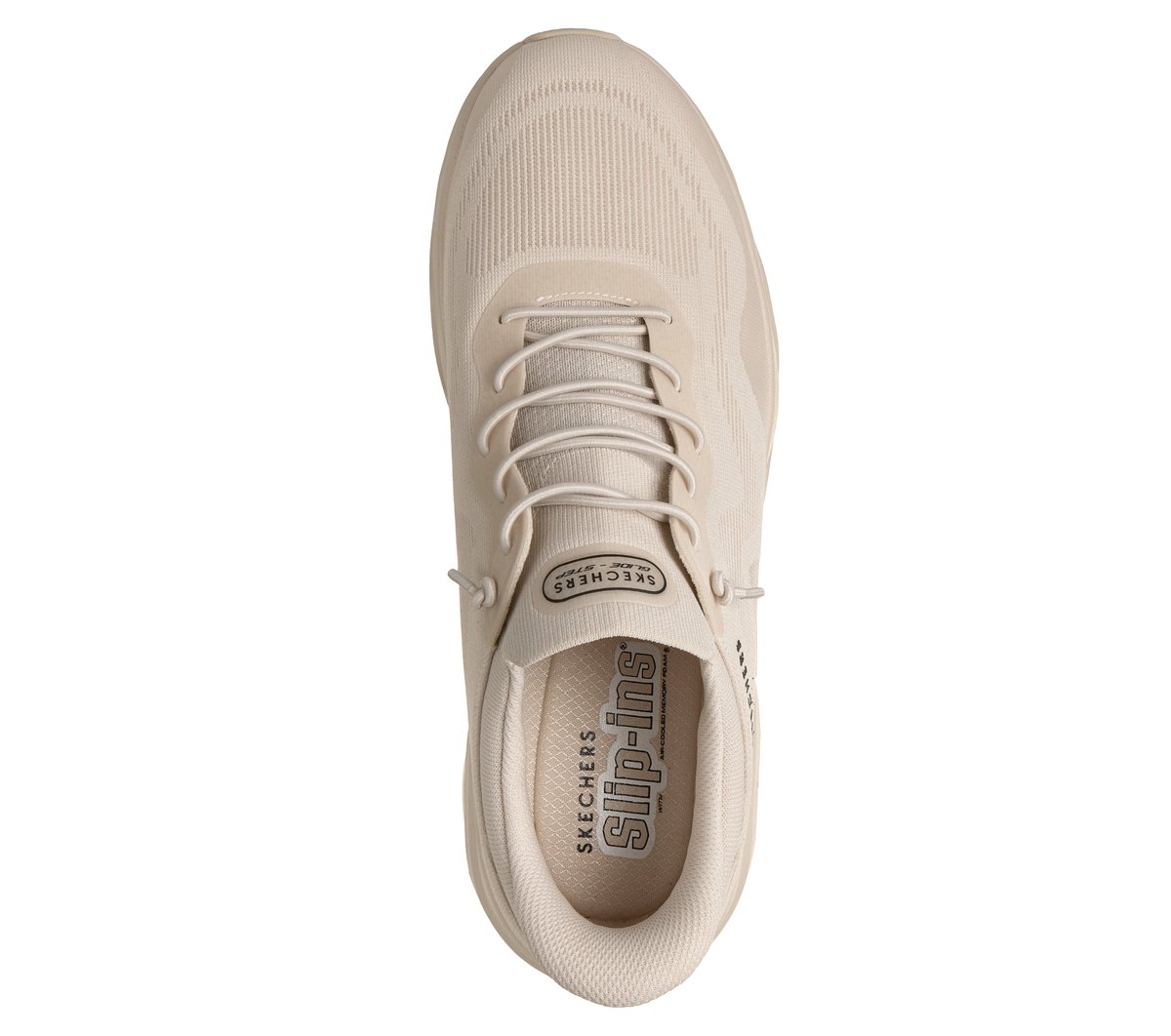Slip-ins: UNO Glide-Step - Air Gliders | Skechers Men