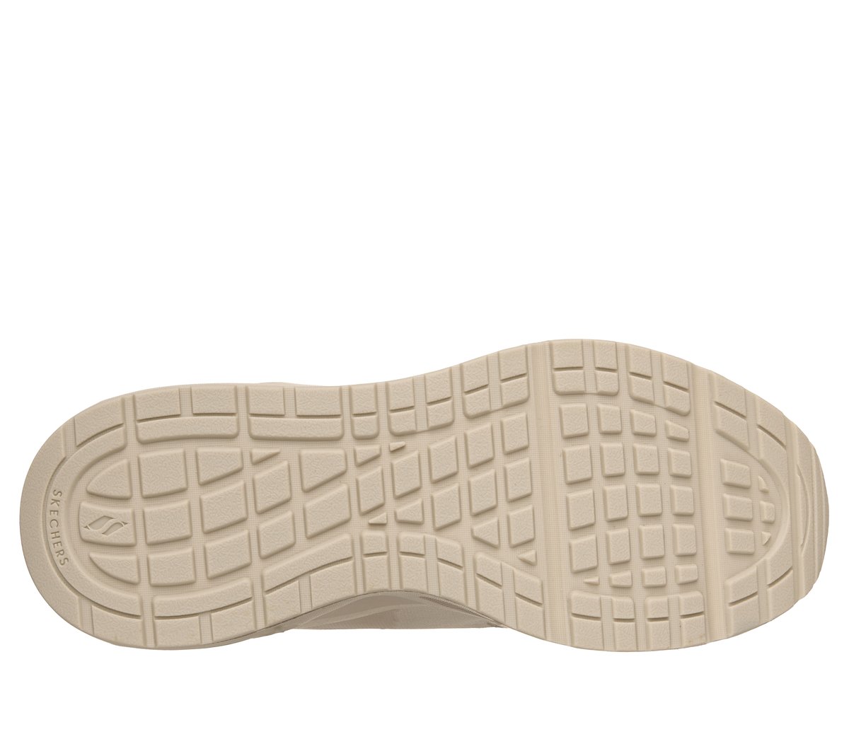 Slip-ins: UNO Glide-Step - Air Gliders | Skechers Men
