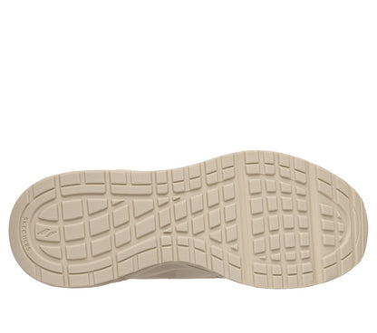 Slip-ins: UNO Glide-Step - Air Gliders | Skechers Men