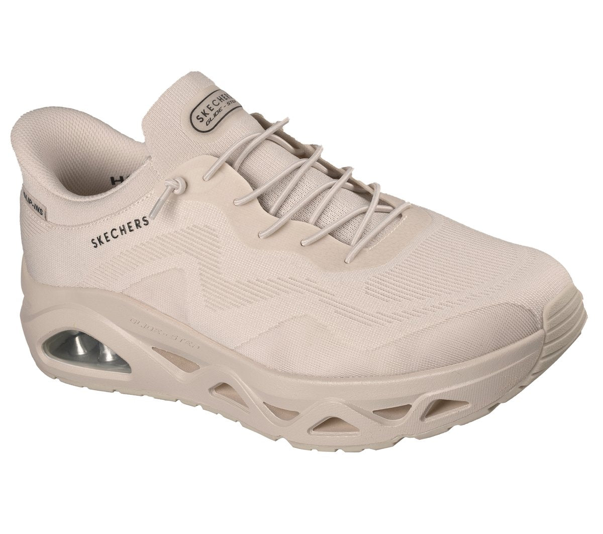 Slip-ins: UNO Glide-Step - Air Gliders | Skechers Men