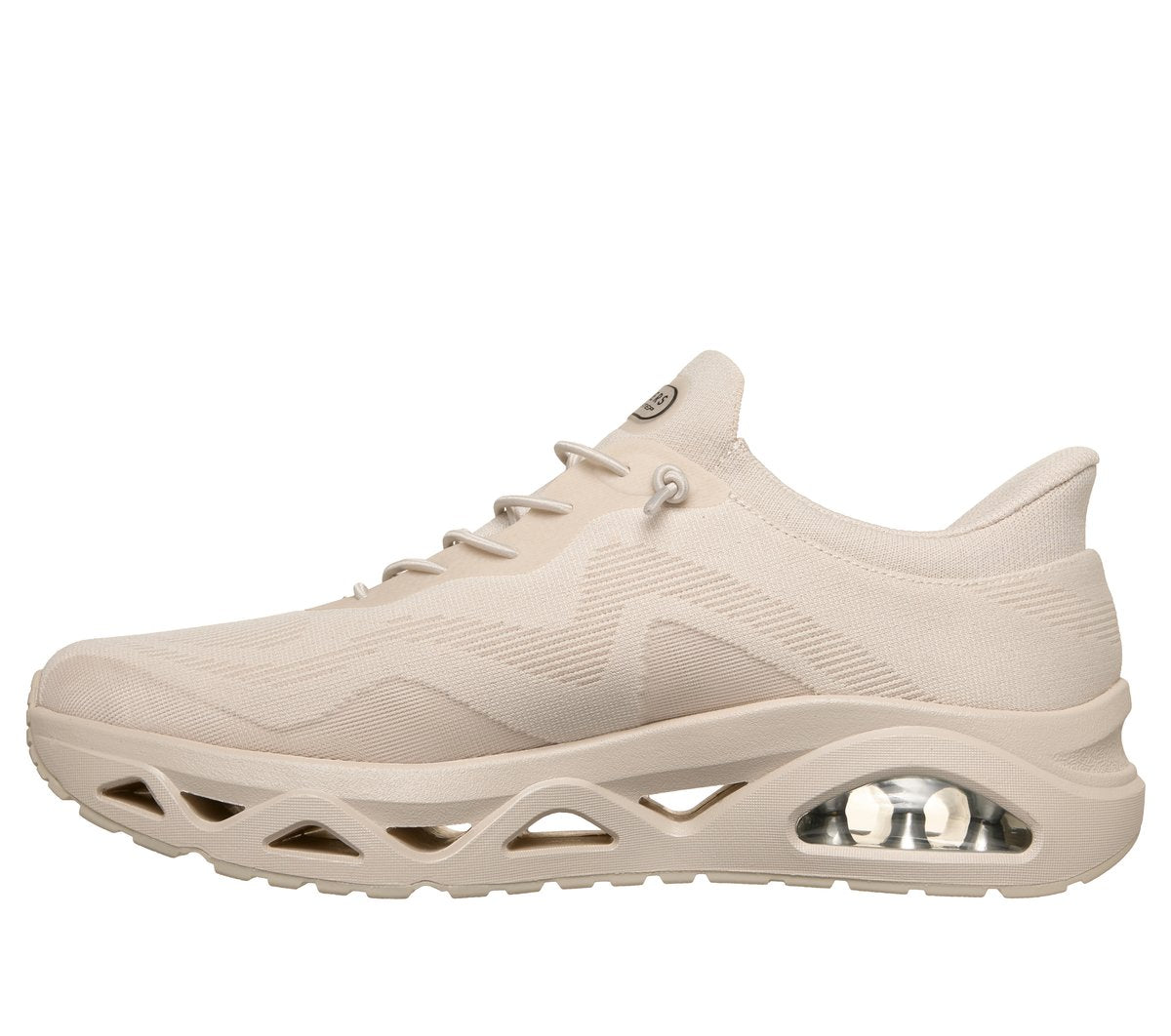 Slip-ins: UNO Glide-Step - Air Gliders | Skechers Men