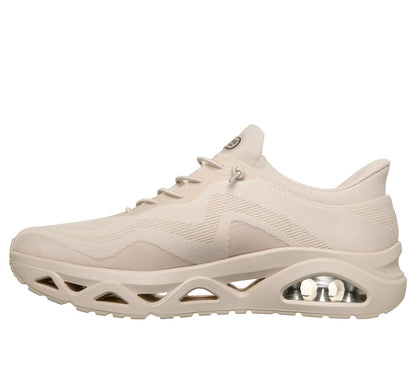 Slip-ins: UNO Glide-Step - Air Gliders | Skechers Men