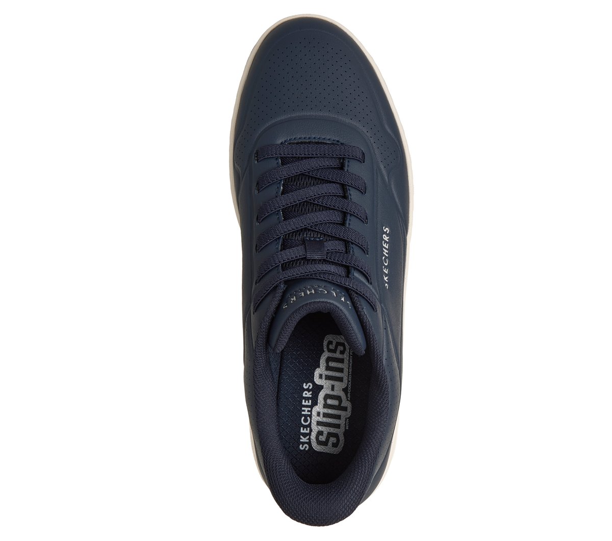 Slip-ins: UNO CTL - Laying Low | Skechers Men