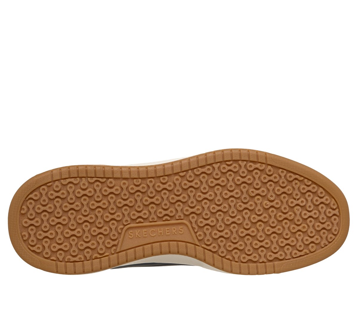 Slip-ins: UNO CTL - Laying Low | Skechers Men