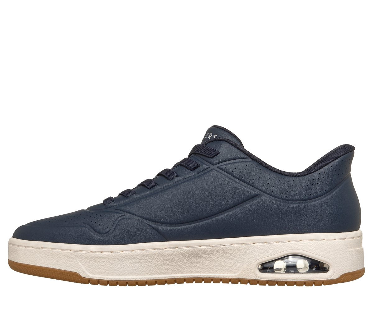 Slip-ins: UNO CTL - Laying Low | Skechers Men