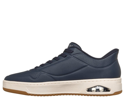 Slip-ins: UNO CTL - Laying Low | Skechers Men