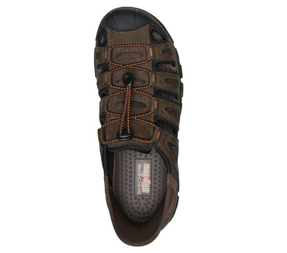 Slip-ins RF: Tresmen - Norvick | Skechers Men