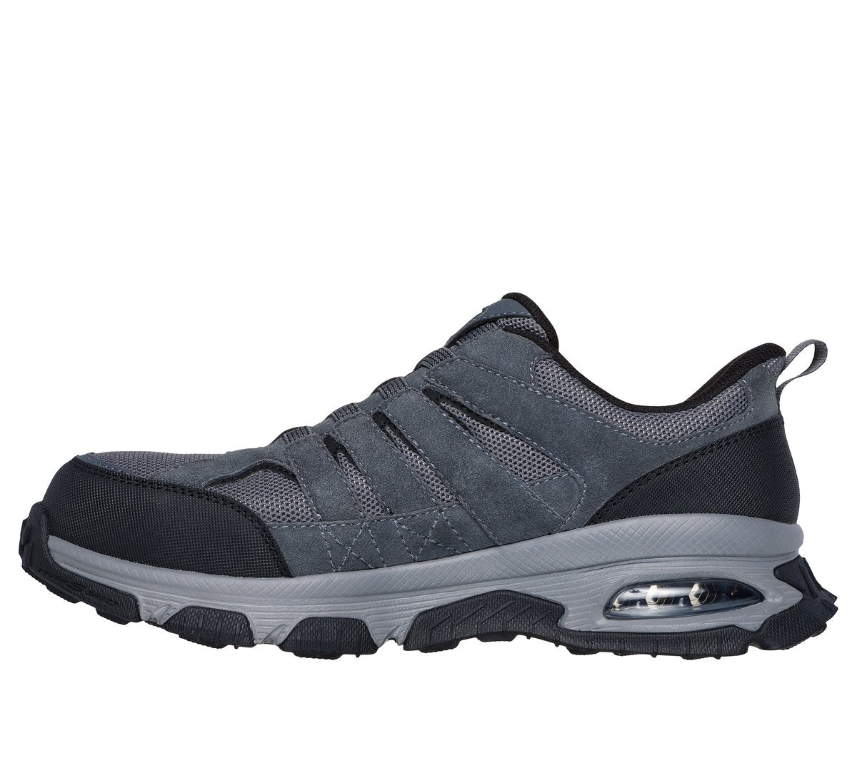 Work: Skech-Air Envoy ST - Delegator | Skechers Men