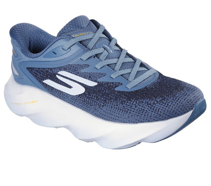 Slip-ins: Aero Burst | Skechers Men