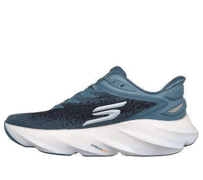 Slip-ins: Aero Burst | Skechers Men