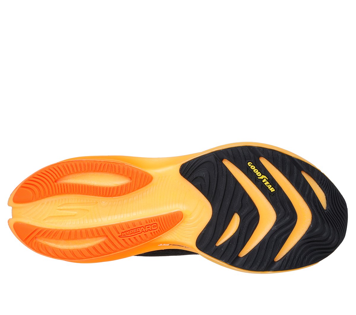 Slip-ins: Aero Spark | Skechers Men