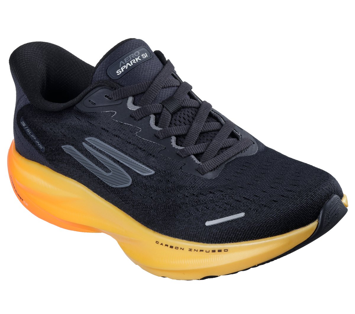 Slip-ins: Aero Spark | Skechers Men