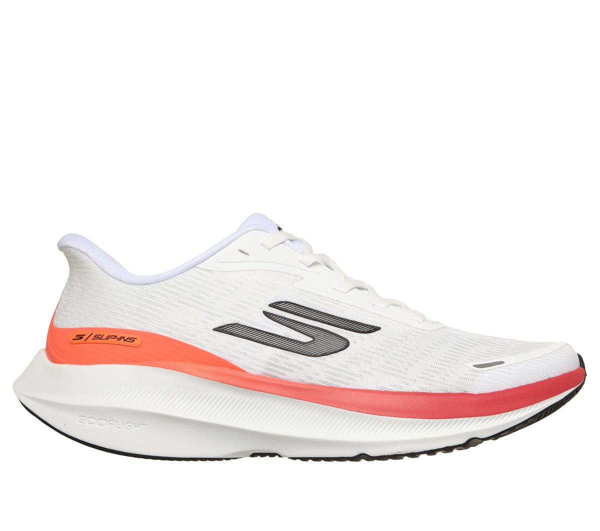Slip-ins: Aero Pulse | Skechers Men