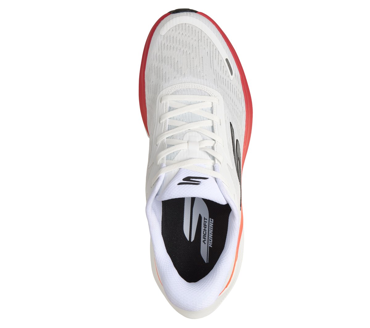 Slip-ins: Aero Pulse | Skechers Men