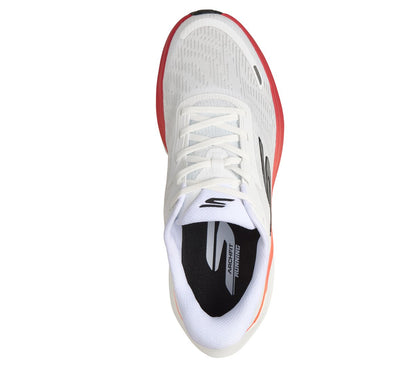 Slip-ins: Aero Pulse | Skechers Men