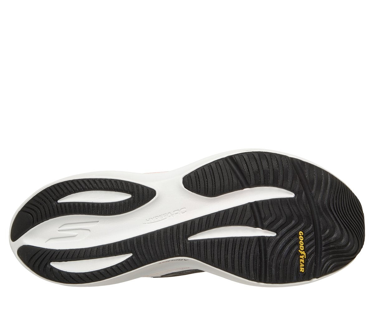 Slip-ins: Aero Pulse | Skechers Men