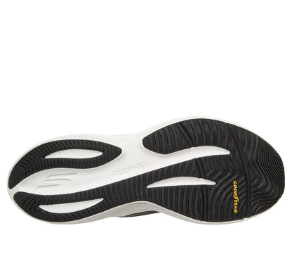 Slip-ins: Aero Pulse | Skechers Men