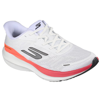 Slip-ins: Aero Pulse | Skechers Men