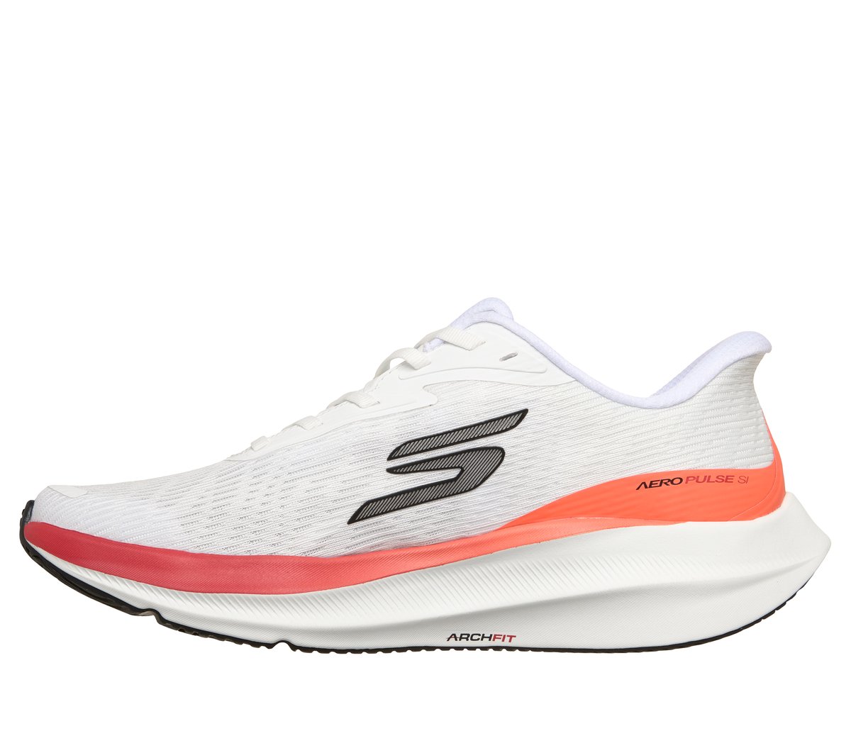 Slip-ins: Aero Pulse | Skechers Men