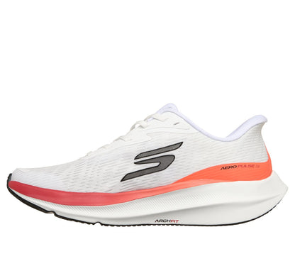Slip-ins: Aero Pulse | Skechers Men