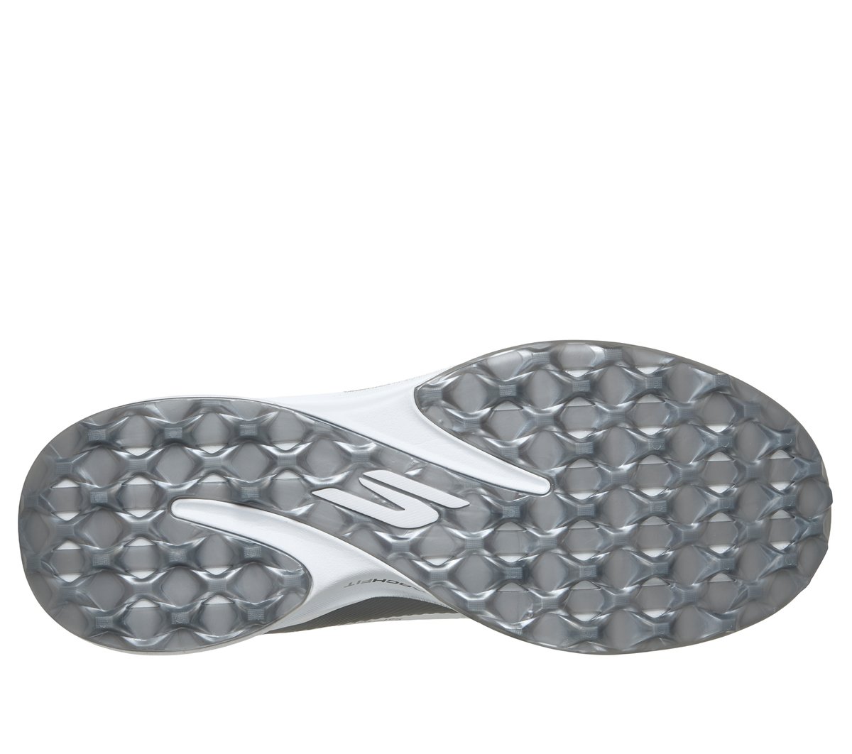 Slip-ins Golf Waterproof: Pure SI | Skechers Men